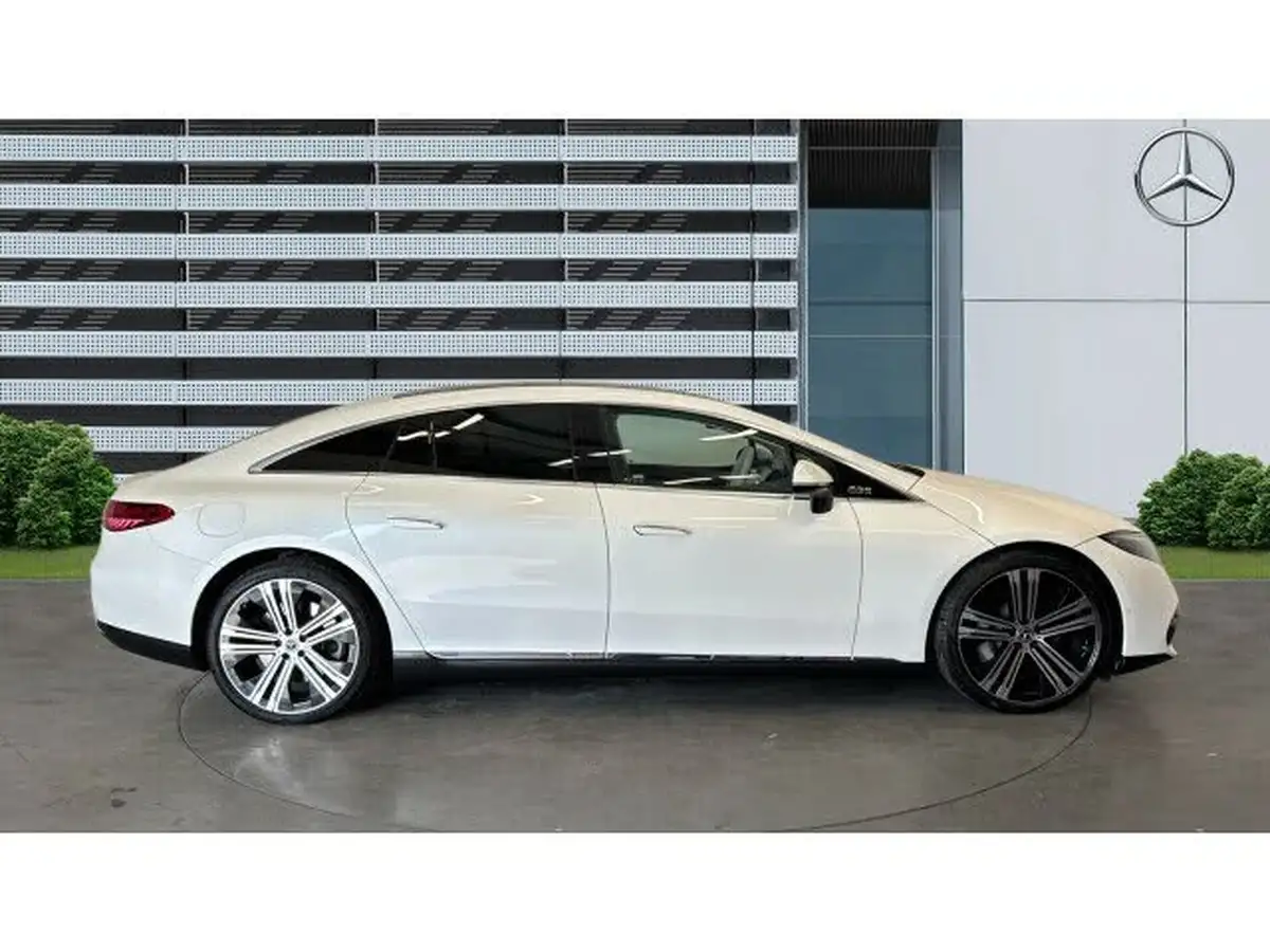 2022-mercedes-benz-eqs-e-eqs-450-exclusive-luxury-333ps-big-4