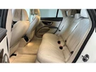 2022-mercedes-benz-eqs-e-eqs-450-exclusive-luxury-333ps-small-15