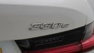 2020-bmw-3-series-20-330e-m-sport-saloon-4d-small-22