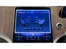 2022-mercedes-benz-eqs-e-eqs-450-exclusive-luxury-333ps-small-39