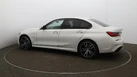 2020-bmw-3-series-20-330e-m-sport-saloon-4d-small-39