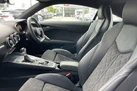 2020-audi-tt-coupe-20-40-tfsi-s-line-small-68