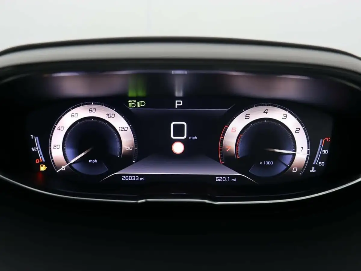2020-peugeot-3008-suv-16-puretech-gt-line-premium-big-7
