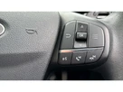 2019-ford-focus-10t-active-x-hatchback-small-29