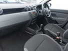 2021-dacia-duster-10-tce-essential-90bhp-station-wagon-5d-small-4