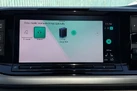 2024-volkswagen-multivan-14-tsi-style-standard-small-38