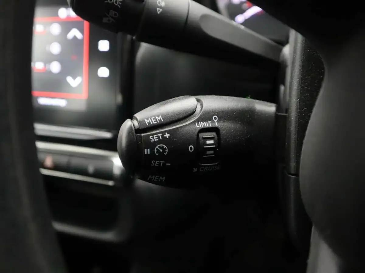2020-citroen-c3-12-puretech-feel-83ps-ss-big-20