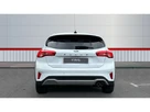 2019-ford-focus-10t-active-x-hatchback-small-5