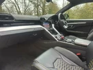 2020-lamborghini-urus-40-no-trim-small-19