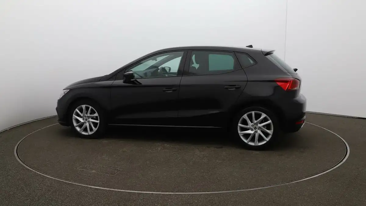 2022-seat-ibiza-10-tsi-fr-110ps-dsg-big-49