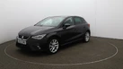 2022-seat-ibiza-10-tsi-fr-110ps-dsg-small-60