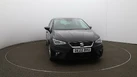 2022-seat-ibiza-10-tsi-fr-110ps-dsg-small-32
