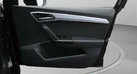 2022-seat-ibiza-10-tsi-fr-110ps-dsg-small-15