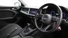 2022-audi-a1-10-25-tfsi-technik-s-tronic-small-3