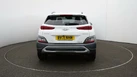 2021-hyundai-kona-16-gdi-premium-hybrid-small-51