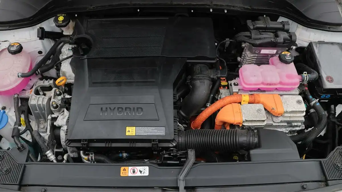2021-hyundai-kona-16-gdi-premium-hybrid-big-19