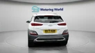 2021-hyundai-kona-16-gdi-premium-hybrid-small-6