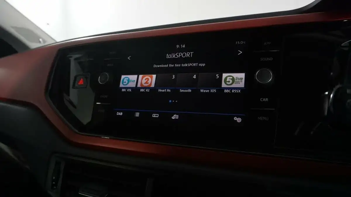 2019-volkswagen-polo-10-tsi-beats-ss-big-16