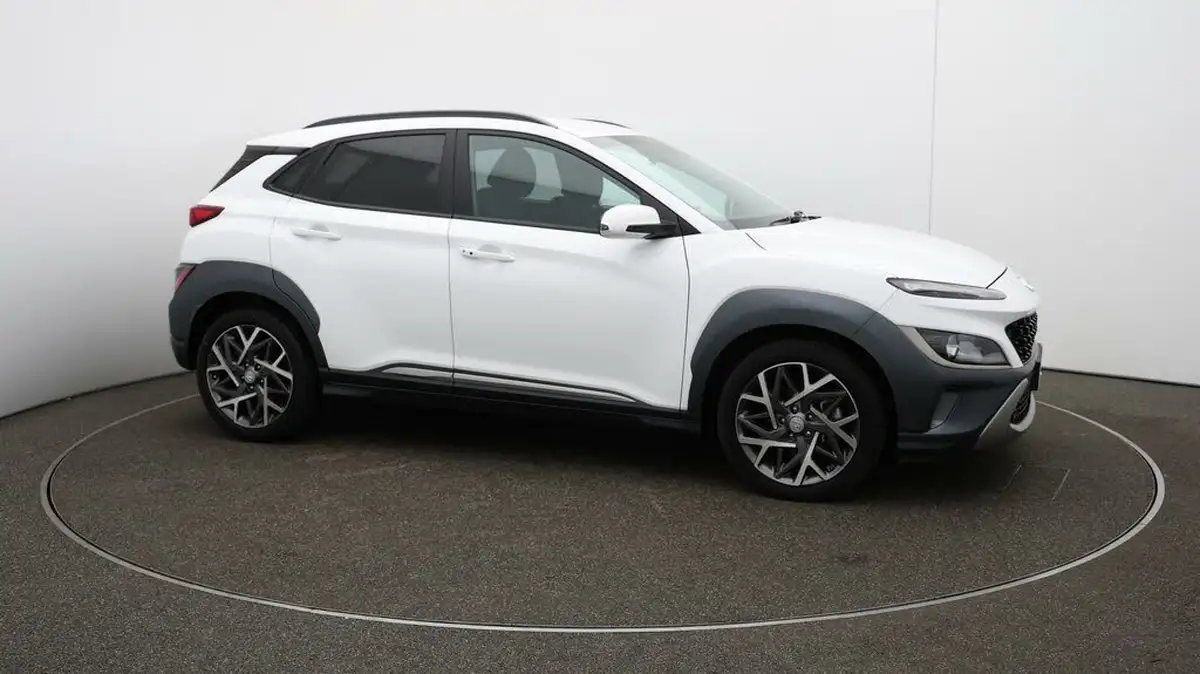 2021-hyundai-kona-16-gdi-premium-hybrid-big-40