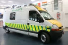 2008-renault-master-25td-lm35dci-lwb-120-2463cc-small-1
