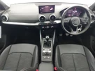 2022-audi-q2-15-35-tfsi-s-line-small-2