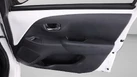 2019-toyota-aygo-10-vvt-i-x-play-small-14