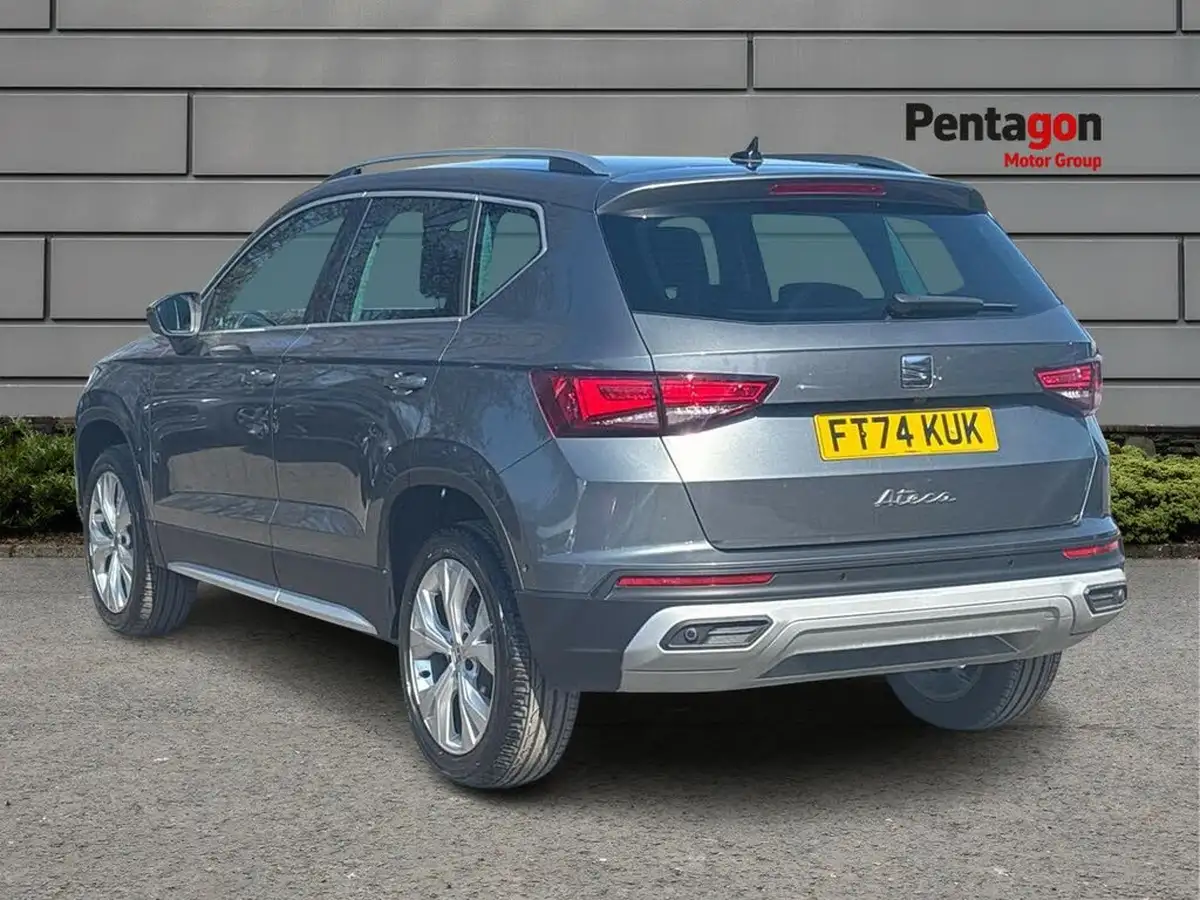 2025-seat-ateca-15-ecotsi-xperience-dsg-big-1