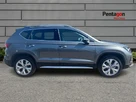 2025-seat-ateca-15-ecotsi-xperience-dsg-small-10