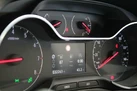 2018-vauxhall-grandland-x-12-sport-nav-130ps-small-36