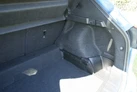 2018-nissan-qashqai-12-dig-t-n-connecta-small-21