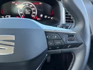 2023-seat-ateca-15-ecotsi-se-technology-small-25