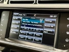 2016-land-rover-range-rover-30tdv6-vogue-30td-v6-awd-small-25