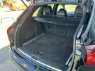 2018-porsche-cayenne-30-s-e-hybrid-platinum-edition-small-69