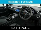 2022-porsche-cayenne-30-v6-e-hybrid-coupe-small-12