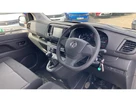 2023-vauxhall-vivaro-15td-2900-l1h1-prime-small-10