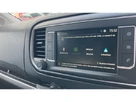 2023-vauxhall-vivaro-15td-2900-l1h1-prime-small-34