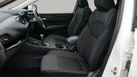 2022-nissan-qashqai-13-dig-t-n-connecta-140ps-small-14