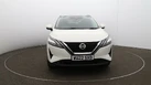 2022-nissan-qashqai-13-dig-t-n-connecta-140ps-small-31