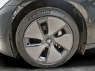 2022-tesla-model-3-e-long-range-small-26