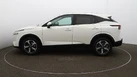 2022-nissan-qashqai-13-dig-t-n-connecta-140ps-small-55