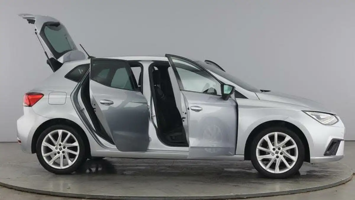 2023-seat-ibiza-10-mpi-fr-big-9