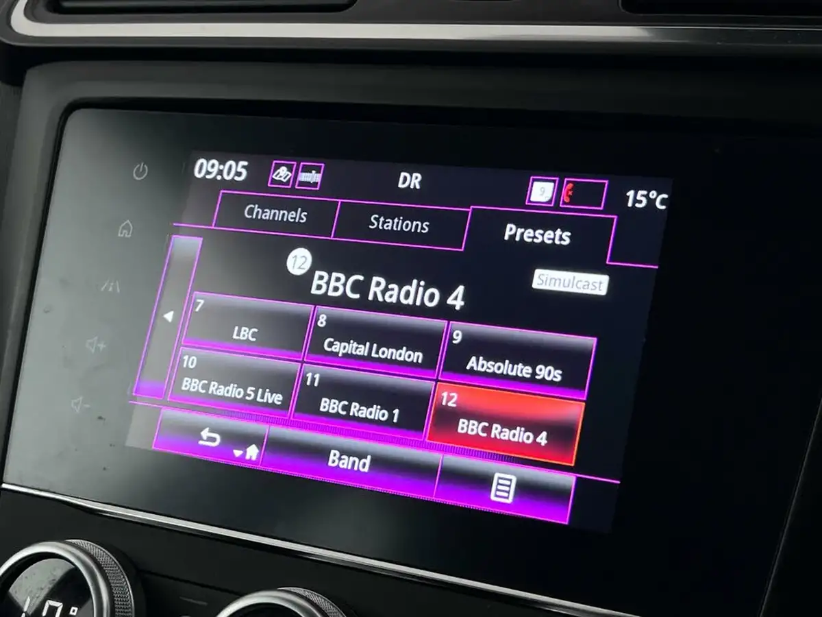 2020-renault-kadjar-13-tce-iconic-140bhp-1332cc-big-24