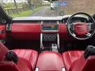 2017-land-rover-range-rover-30tdv6-autobiography-259ps-4wd-small-18