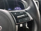 2021-kia-sportage-16-gdi-2-small-14