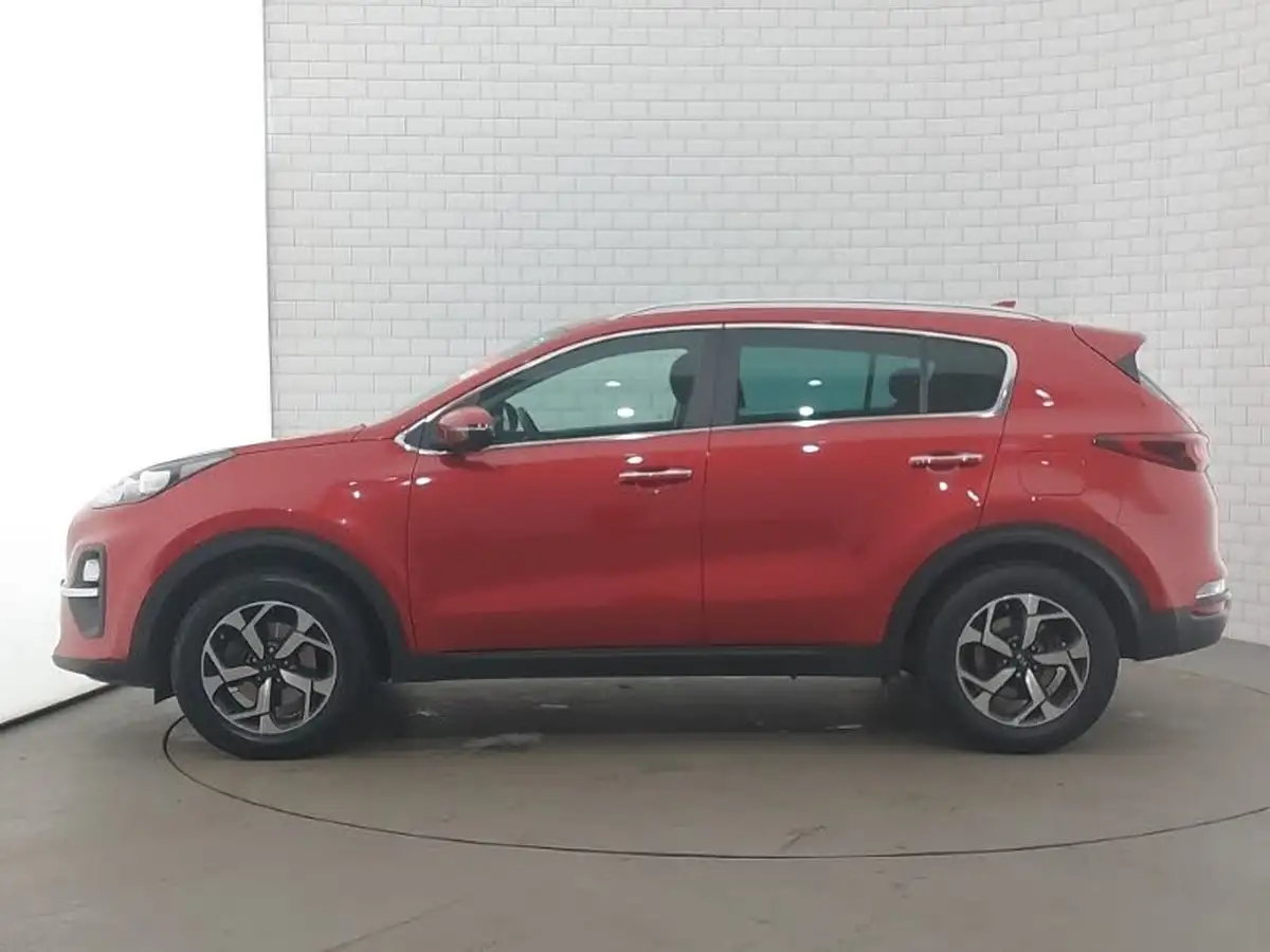 2021-kia-sportage-16-gdi-2-big-3