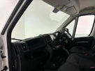 2023-peugeot-boxer-22-bluehdi-professional-premium-335-l2h2-small-10