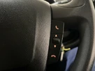 2023-peugeot-boxer-22-bluehdi-professional-premium-335-l2h2-small-26