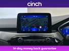 2021-ford-kuga-15-titanium-edition-small-22