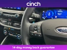 2021-ford-kuga-15-titanium-edition-small-26