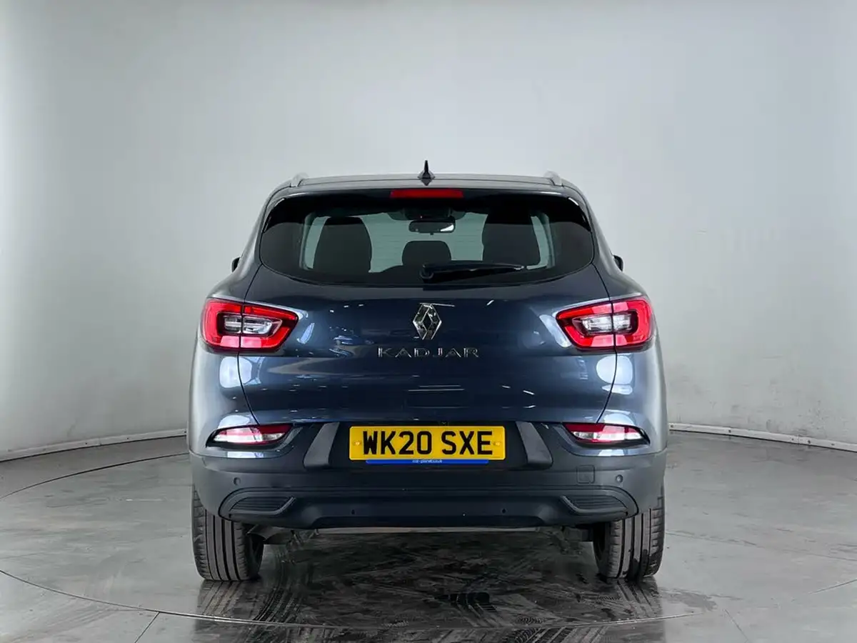 2020-renault-kadjar-13-tce-iconic-140bhp-1332cc-big-4